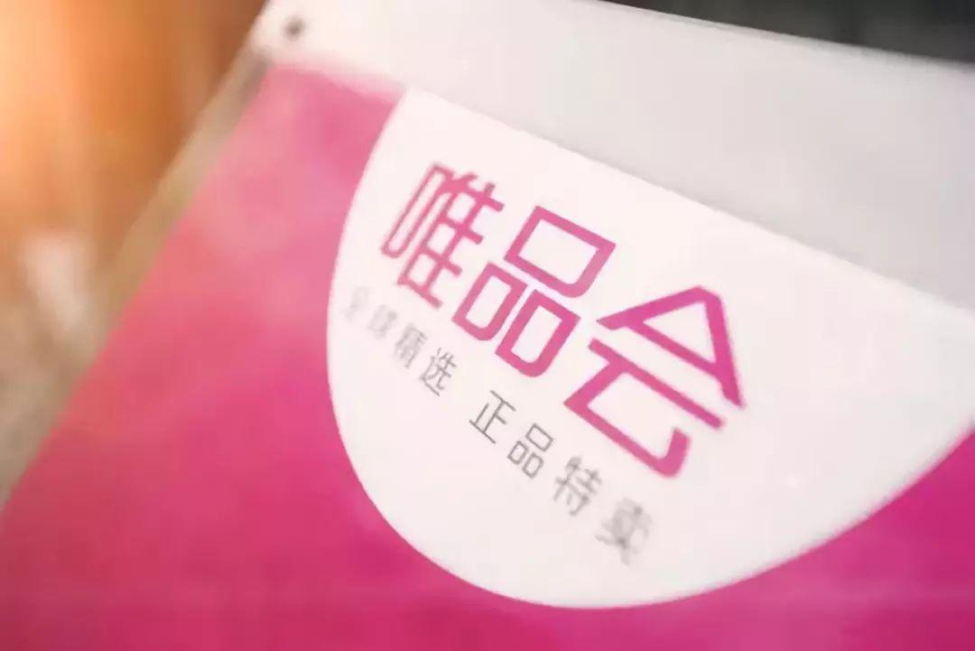 最新消息,滴滴出行APP被下架——探究背后的原因及其影响,滴滴出行APP下架探因及其影响分析