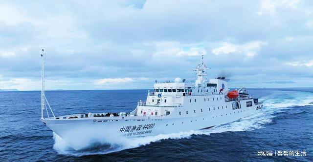 胜利级海洋监视船参数详解，胜利级海洋监视船参数全面解析