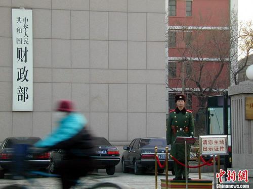 王中王平特一肖与Tube的奇妙交织,王中王平特一肖与Tube的梦幻交融