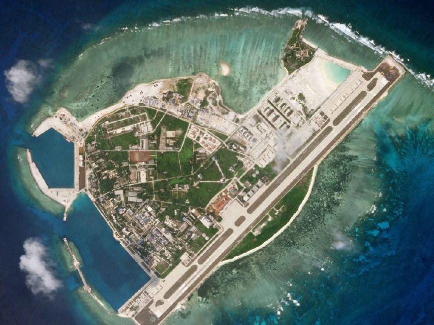 红旗-12导弹,中国国防力量的核心装备揭秘,红旗-12导弹,中国国防力量的核心装备深度解析