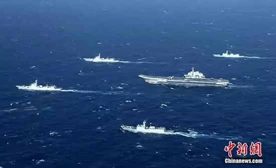 大连海军部队简介,大连海军部队概览