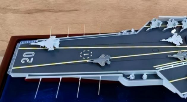 山东舰与辽宁舰命名背后的故事，名字从何而来，揭秘山东舰与辽宁舰命名背后的故事，名字由来探秘