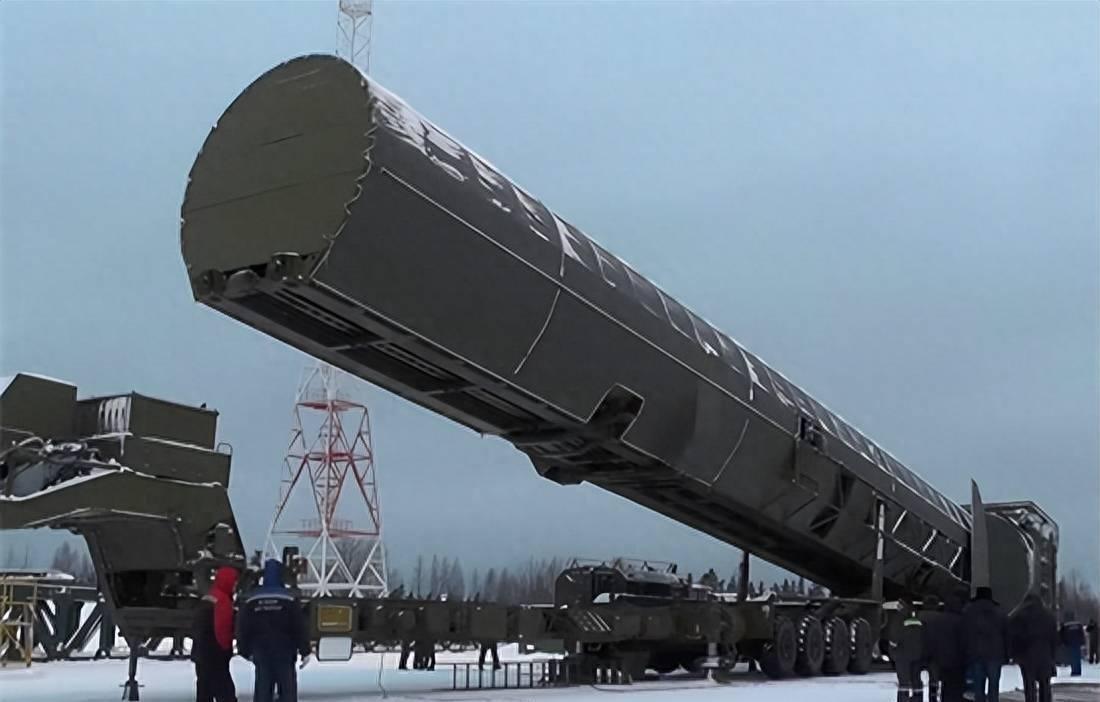 三叉戟导弹的发明历程及其深远影响，三叉戟导弹的发明历程与深远影响探究