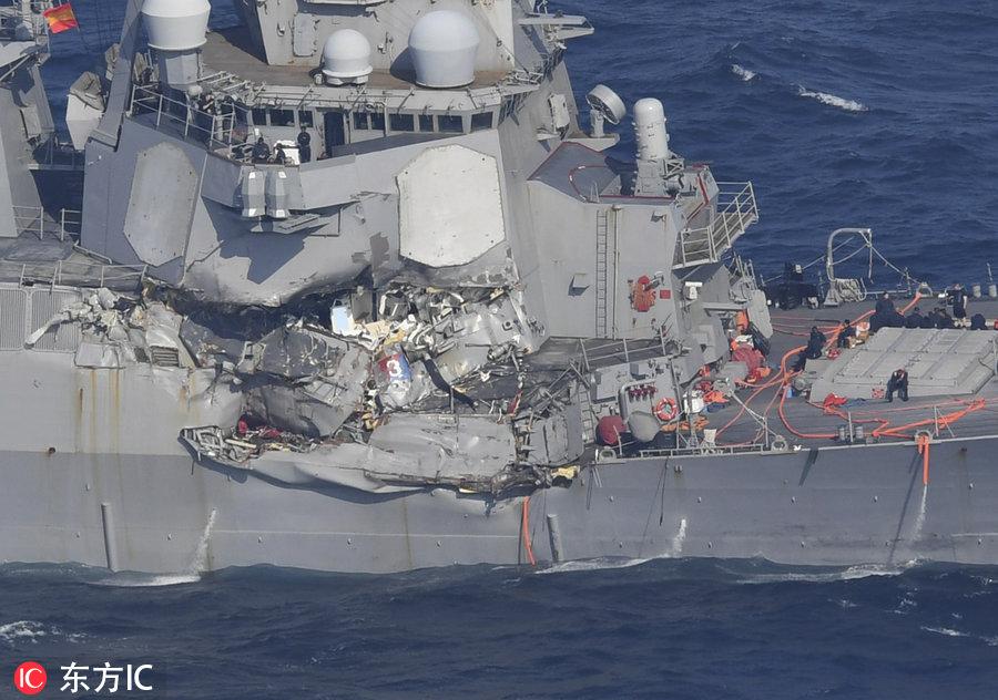 中国海军舰艇一览表(六月版),中国海军舰艇六月版最新概览