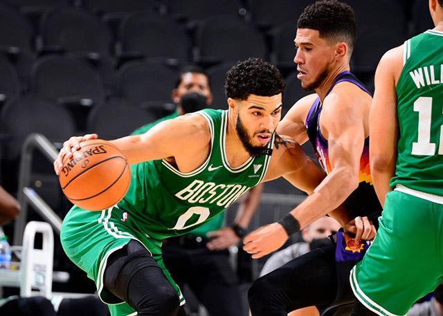 直-18改,探索中国航空工业的新里程碑,中国航空工业的新里程碑,直-18改探索之旅