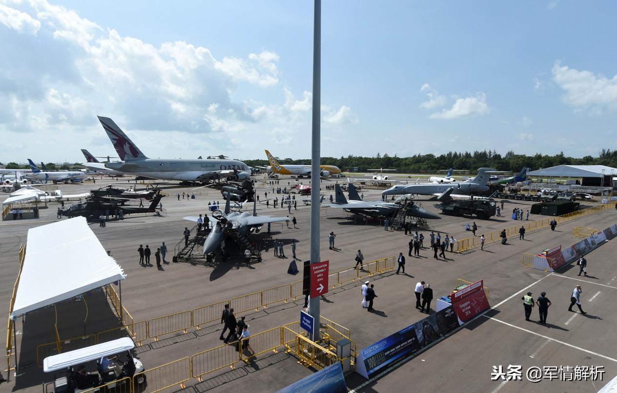 苏-22与米格-21,冷战时代的空中对决与传奇,冷战时代苏-22与米格-21的空中对决与传奇