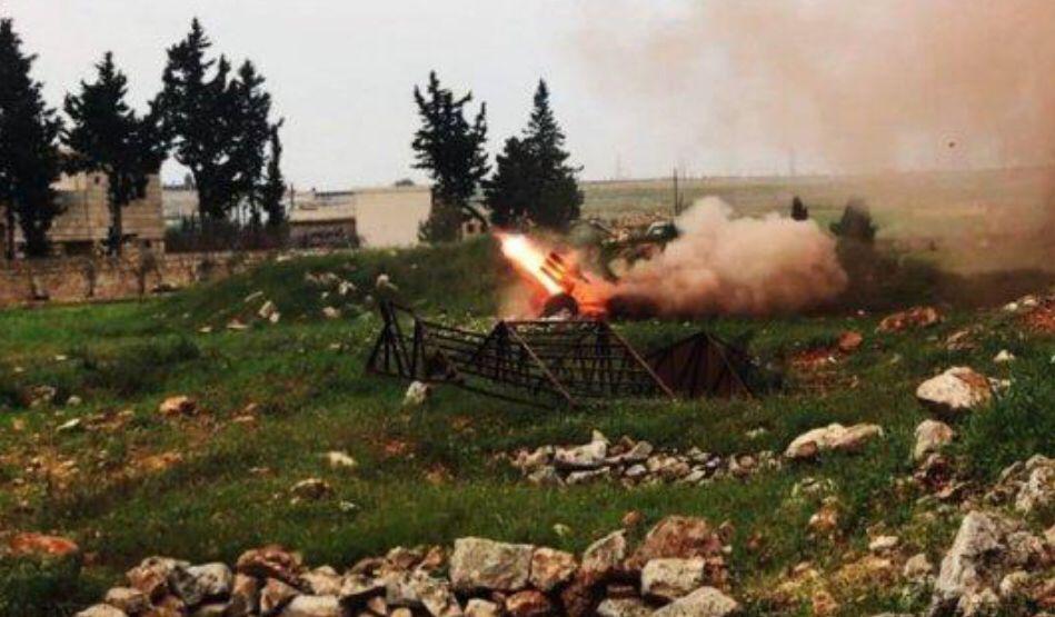 苏-22与米格-21,冷战时代的空中对决与传奇,冷战时代苏-22与米格-21的空中对决与传奇