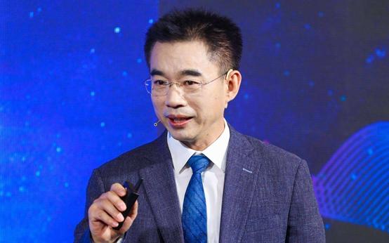 环球时报手机中文版，连接全球新闻与你的指尖，环球时报手机中文版，全球新闻指尖触碰