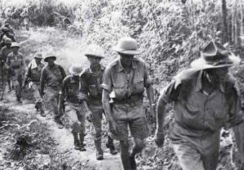 十大元帅谁打仗最厉害,辽沈战役中的英雄风采,辽沈战役中的英雄风采,十大元帅谁最英勇?