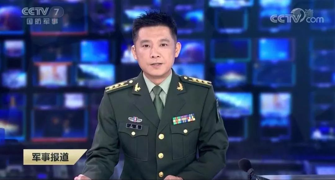 央视军事频道嘉宾名单深度解析,央视军事频道嘉宾名单深度剖析