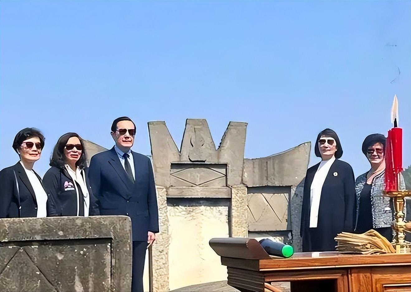 海峡两岸的盼望,共筑未来之梦,海峡两岸共筑未来之梦,盼望与愿景的融合