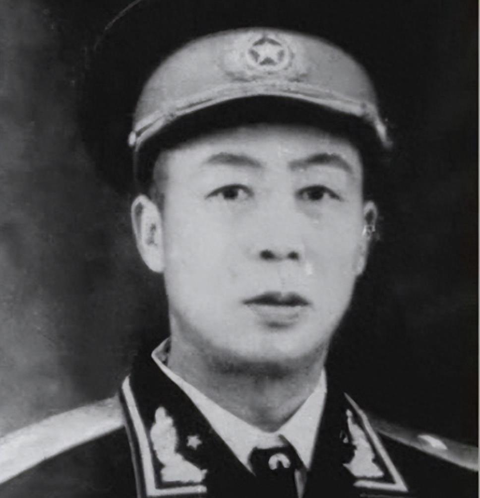 关于47集团军副参谋长的深度解析，47集团军副参谋长的全面解析与探讨