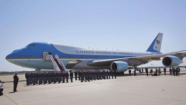 中国空军一号,翱翔天际的骄傲,中国空军一号,翱翔天际的空中骄傲