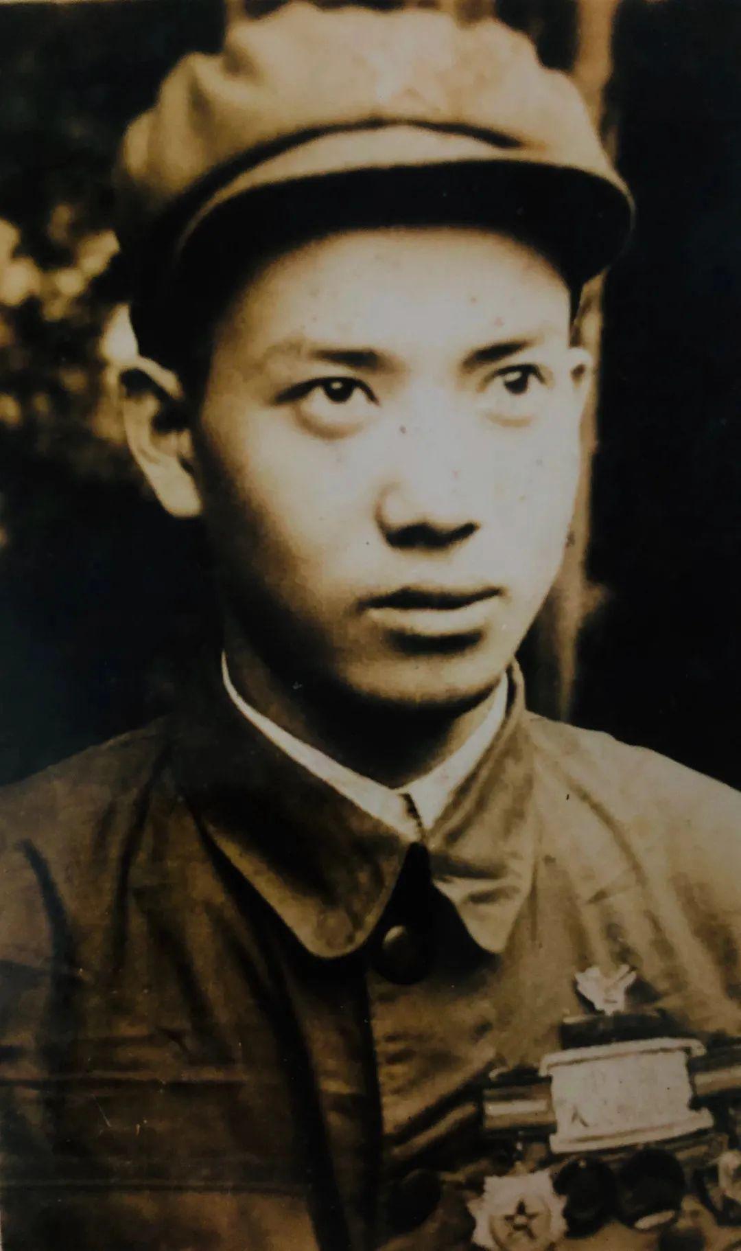 长津湖战役真实事件，英勇无畏的抗争与历史的铭记，长津湖战役，英勇抗争与历史铭记