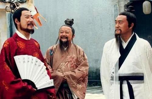 揭秘刘伯温四不像一肖期期准的神秘面纱，刘伯温四不像一肖期期准揭秘，神秘面纱下的真相探索