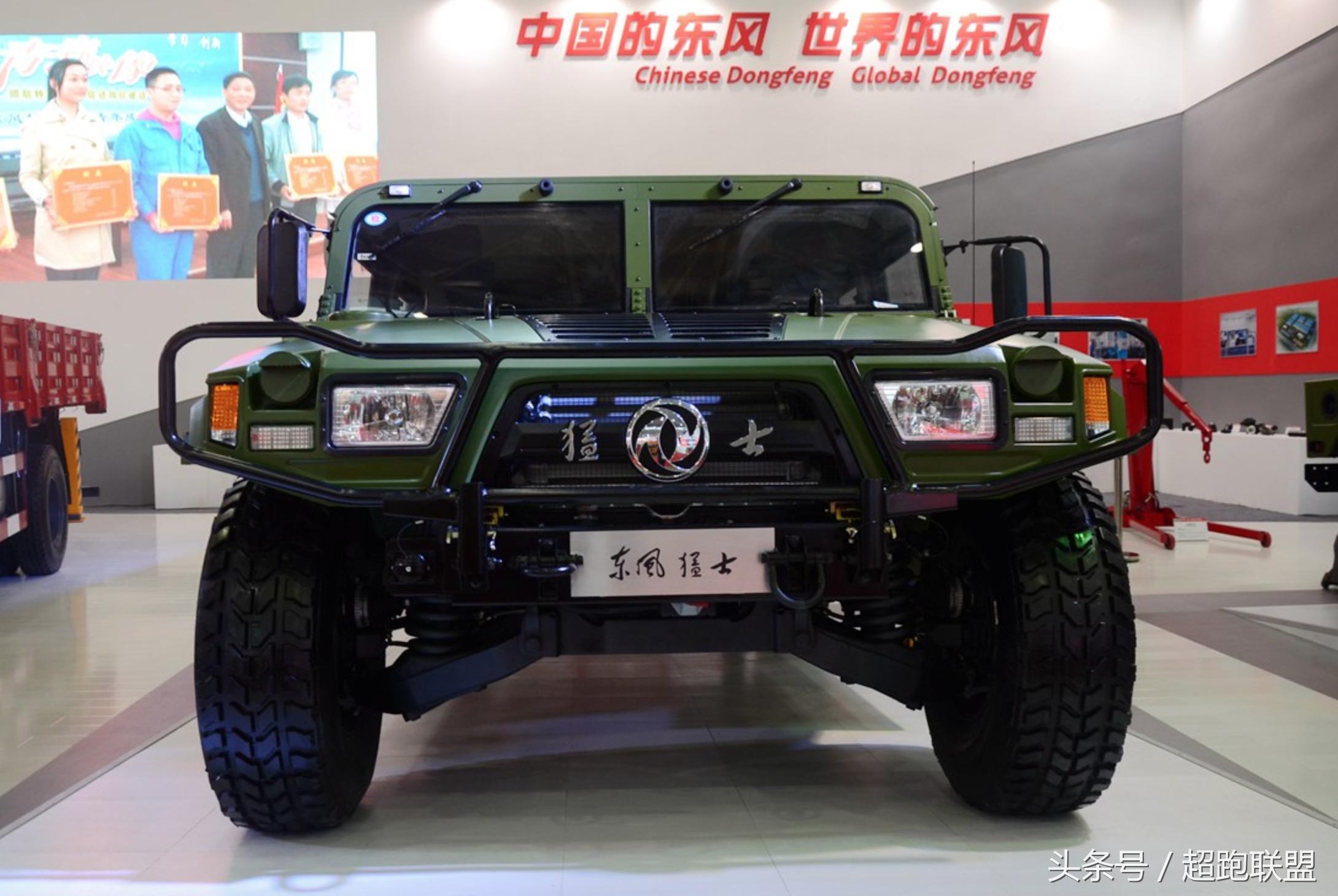 东风巡洋舰,探索未来的先锋力量,东风巡洋舰,先锋力量探索未来之旅