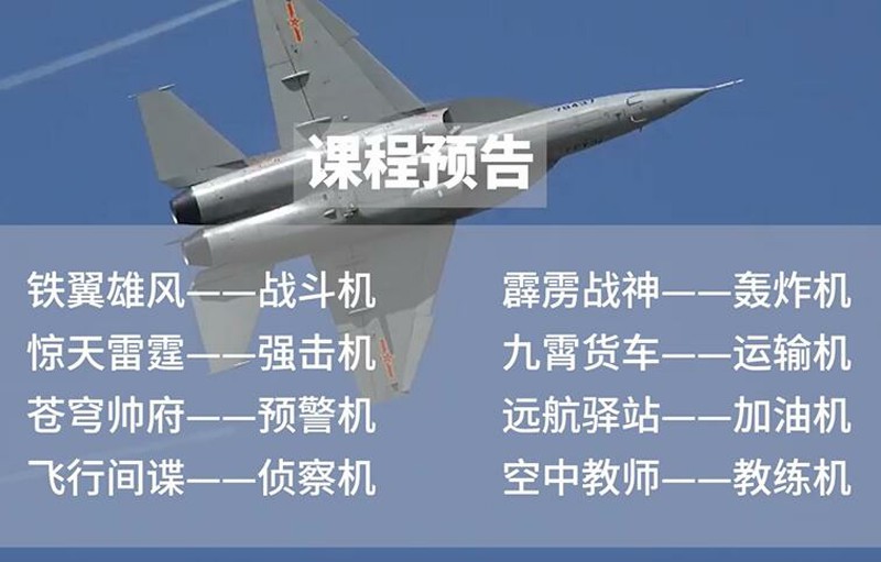 朝鲜空军装备的机型概述,朝鲜空军机型装备概览