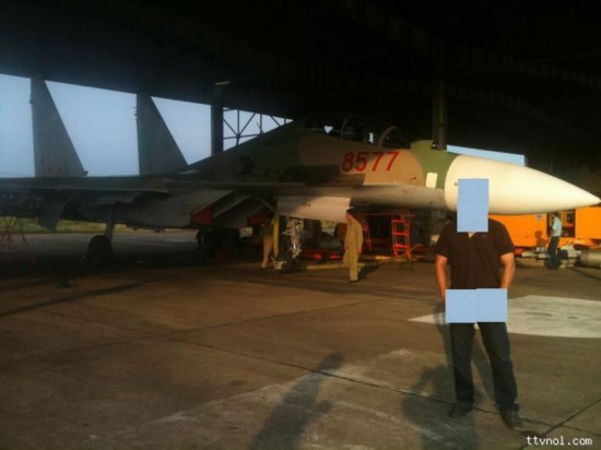 朝鲜空军装备的机型概述,朝鲜空军机型装备概览