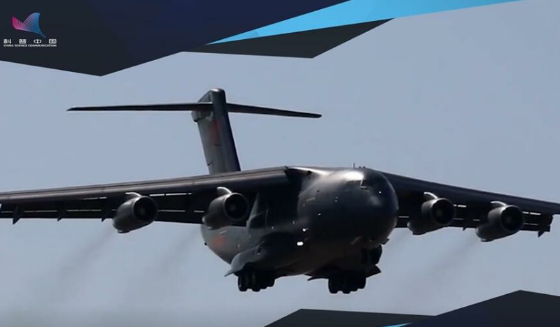 朝鲜空军装备的机型概述,朝鲜空军机型装备概览