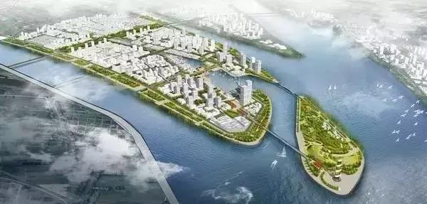 南沙七岛建设的崛起与未来展望,南沙七岛建设的崛起及未来展望