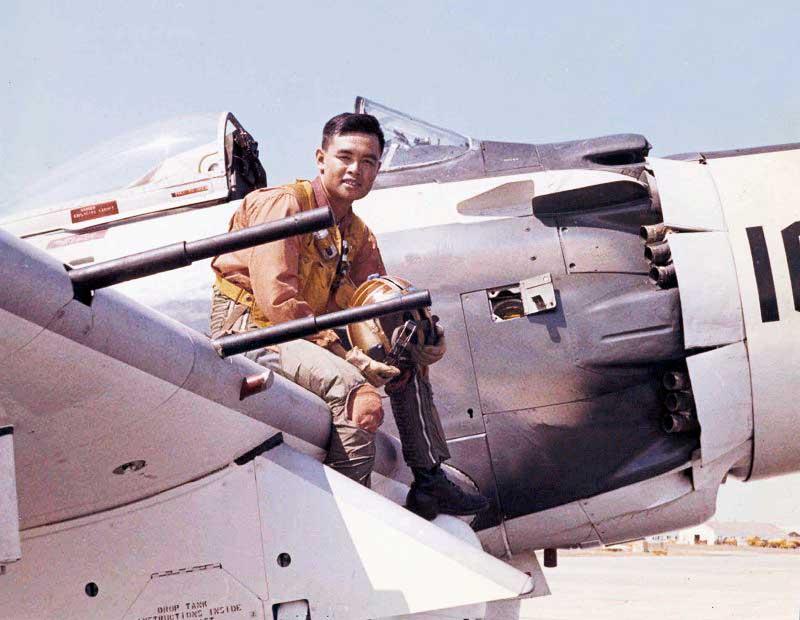 强5攻击机,生产之源与力量之基,强5攻击机,生产之源与战力之基