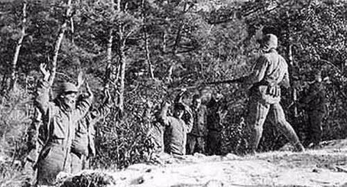 强5攻击机,生产之源与力量之基,强5攻击机,生产之源与战力之基