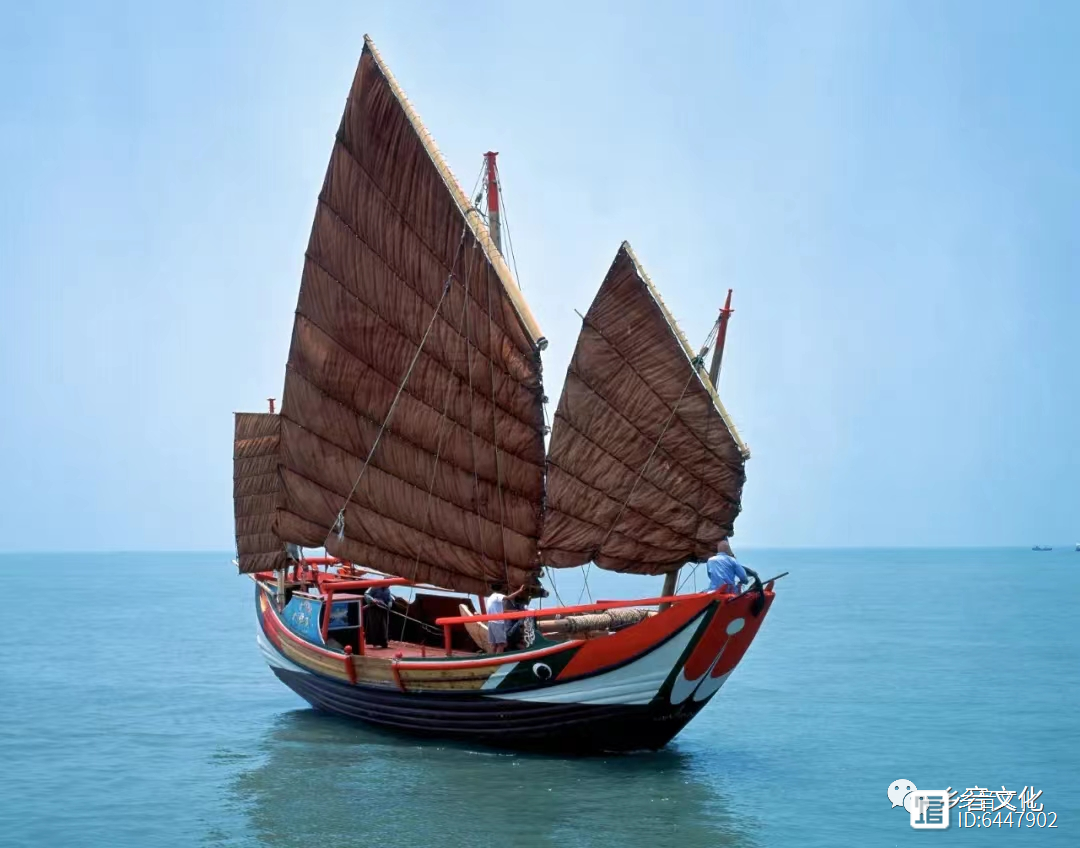 泉州船,历史长河中的海上巨擘,泉州船,历史海洋中的海上巨擘