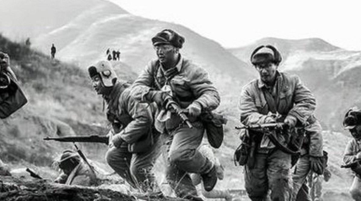 朝鲜的主战飞机,历史、现状及其未来展望,朝鲜主战飞机的历史、现状与未来展望