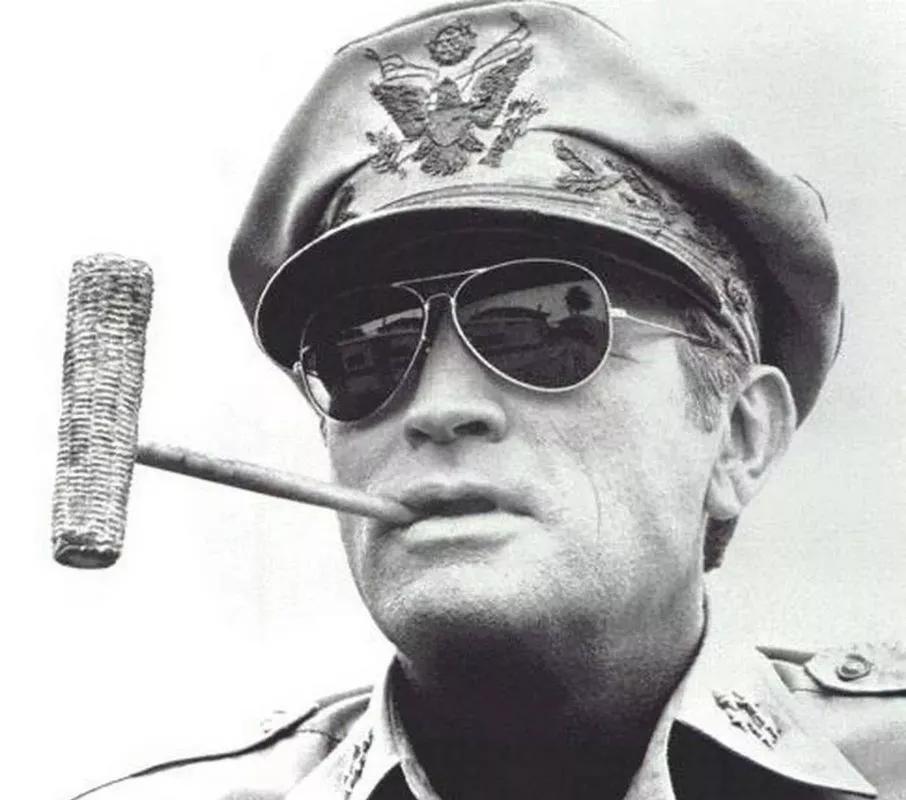 朝鲜的主战飞机,历史、现状及其未来展望,朝鲜主战飞机的历史、现状与未来展望