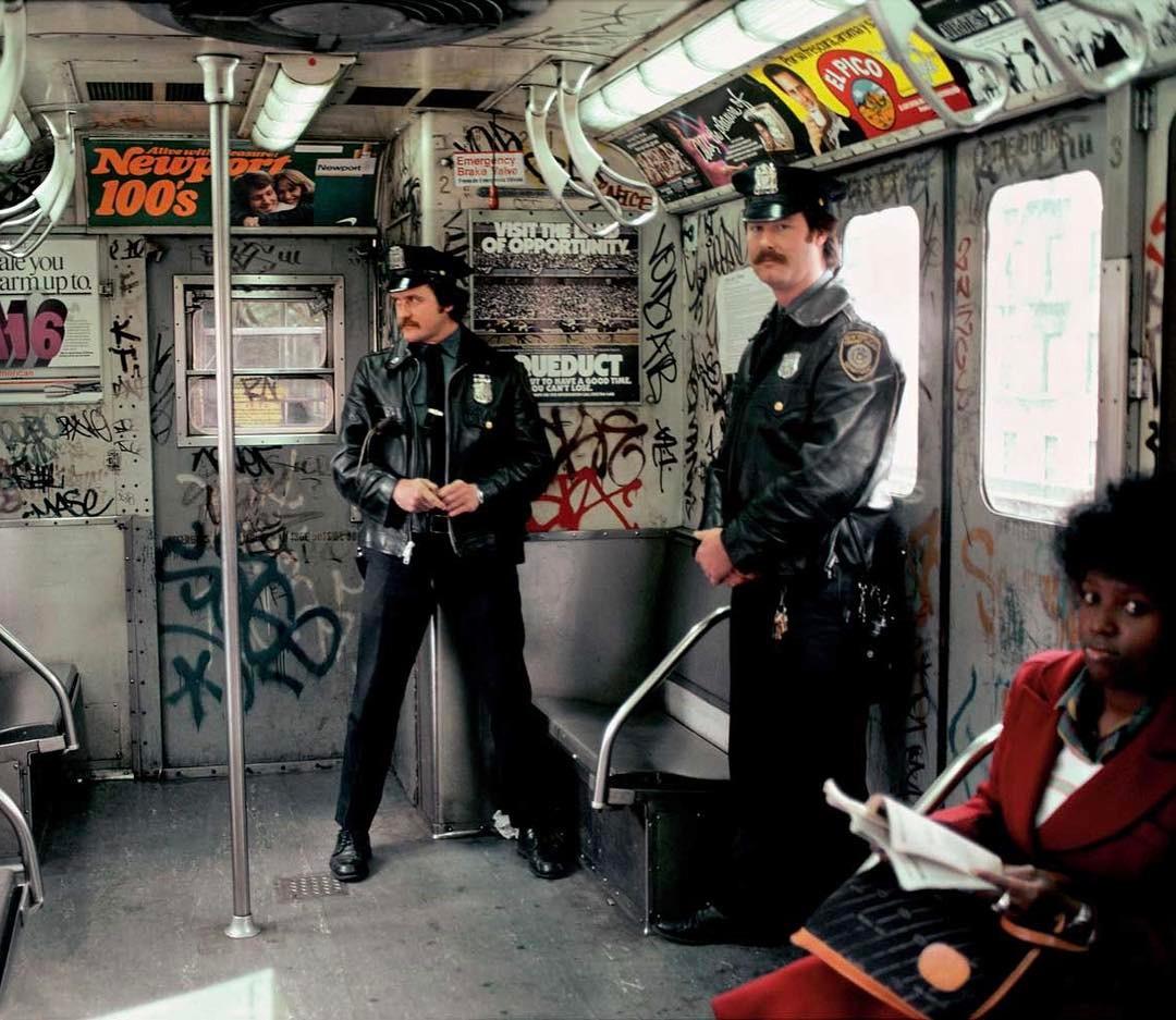 三军仪仗队公益广告，展现荣耀与责任，引领时代风尚，三军仪仗队公益广告，荣耀与责任引领时代风尚