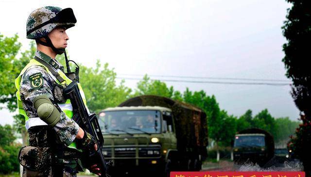 徐州71军几个旅，揭秘中国人民解放军陆军第七十一集团军的构成与力量，揭秘徐州中国人民解放军陆军第七十一集团军构成与力量，几个旅的战力概览