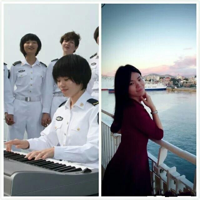 中国潜艇简介,历史、现状与未来展望,中国潜艇概览,历史沿革、现状评估与未来展望