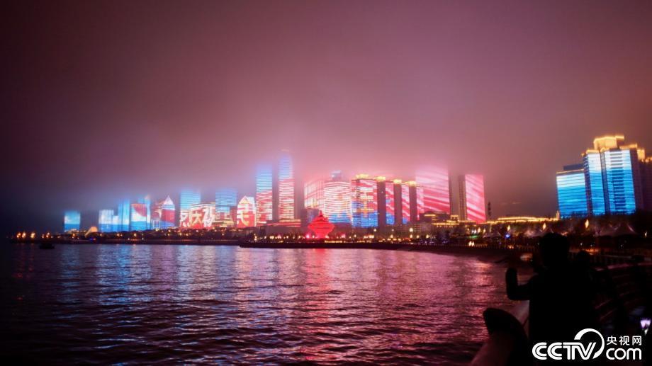 回顾与展望未来