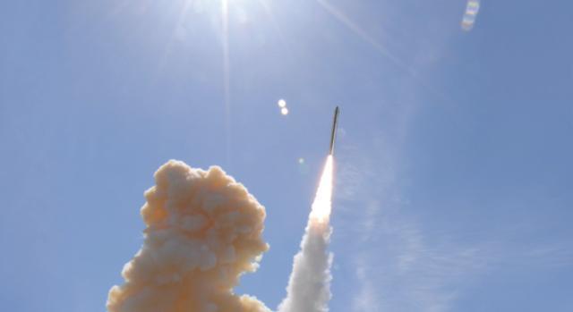 东风41AG洲际弹道导弹，中国国防力量的骄傲，东风41AG洲际弹道导弹，中国国防力量的坚实骄傲