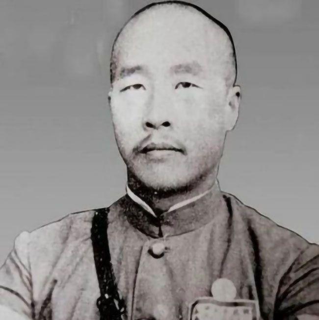 战略支援部队前身,历史沿革与使命担当,战略支援部队,前身、历史沿革与使命担当概览