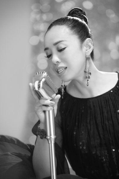 国防大学封长虹少将的卓越军事生涯，国防大学封长虹少将的杰出军事生涯风采