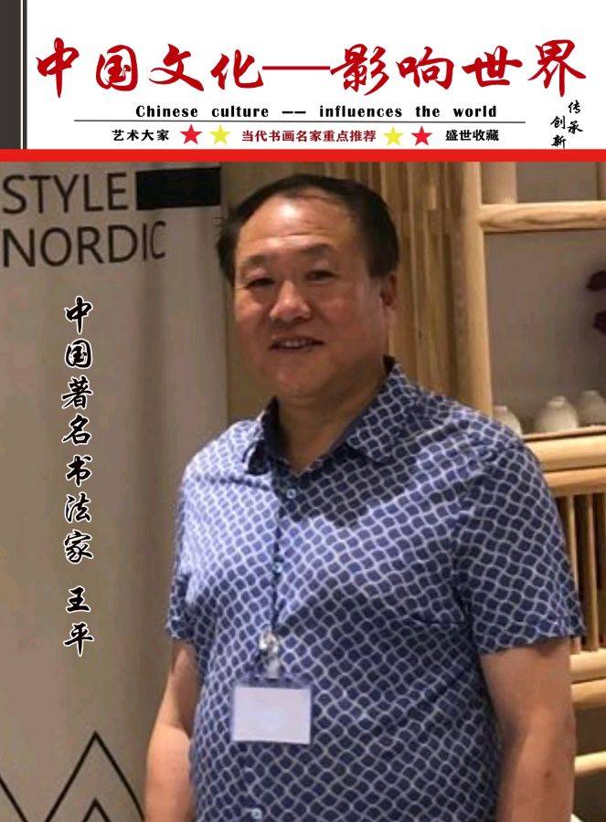 王中王平一肖中特的探索与启示,王中王平一肖中特的探索之路,启示与展望