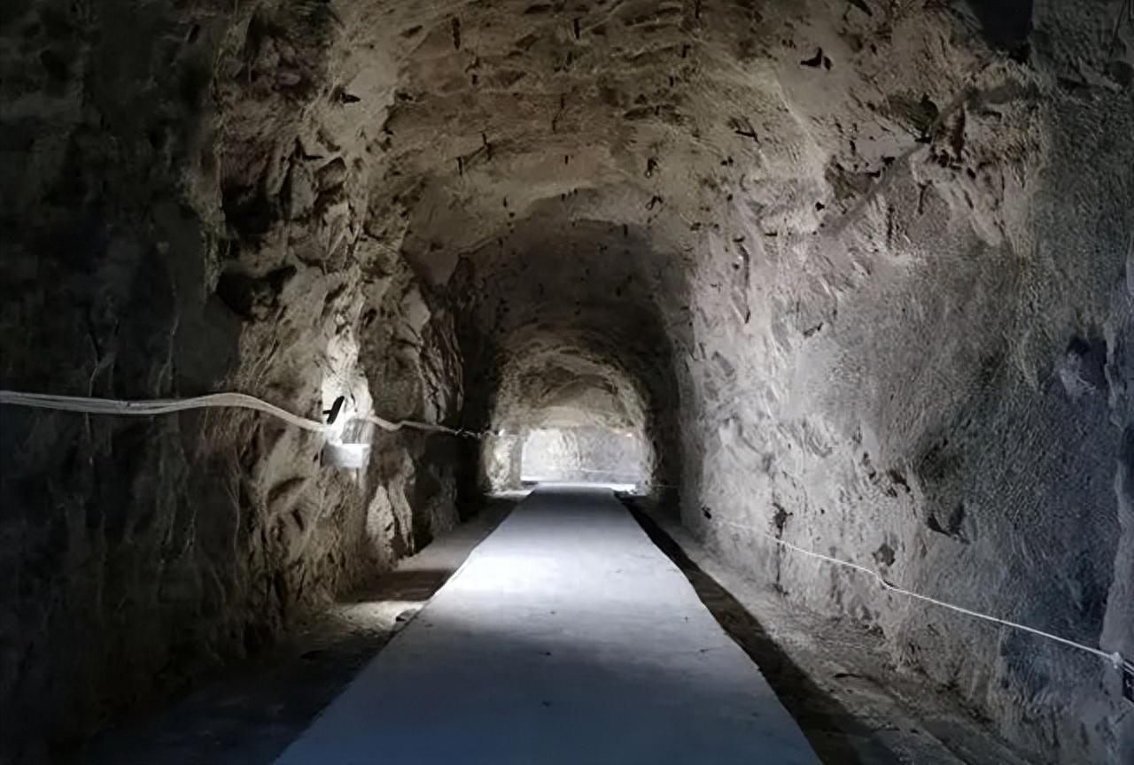 探寻816核基地命名的背后，探寻816核基地命名的背后故事