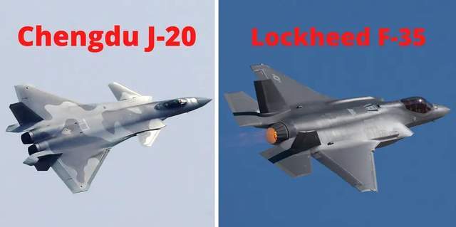 中国六代隐身战斗机歼-30，未来空中力量的展望，中国六代隐身战斗机歼-30，未来空中力量的展望与趋势