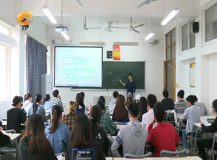 福建泉州发生伤害事件，深度探究与反思，福建泉州伤害事件深度探究与反思