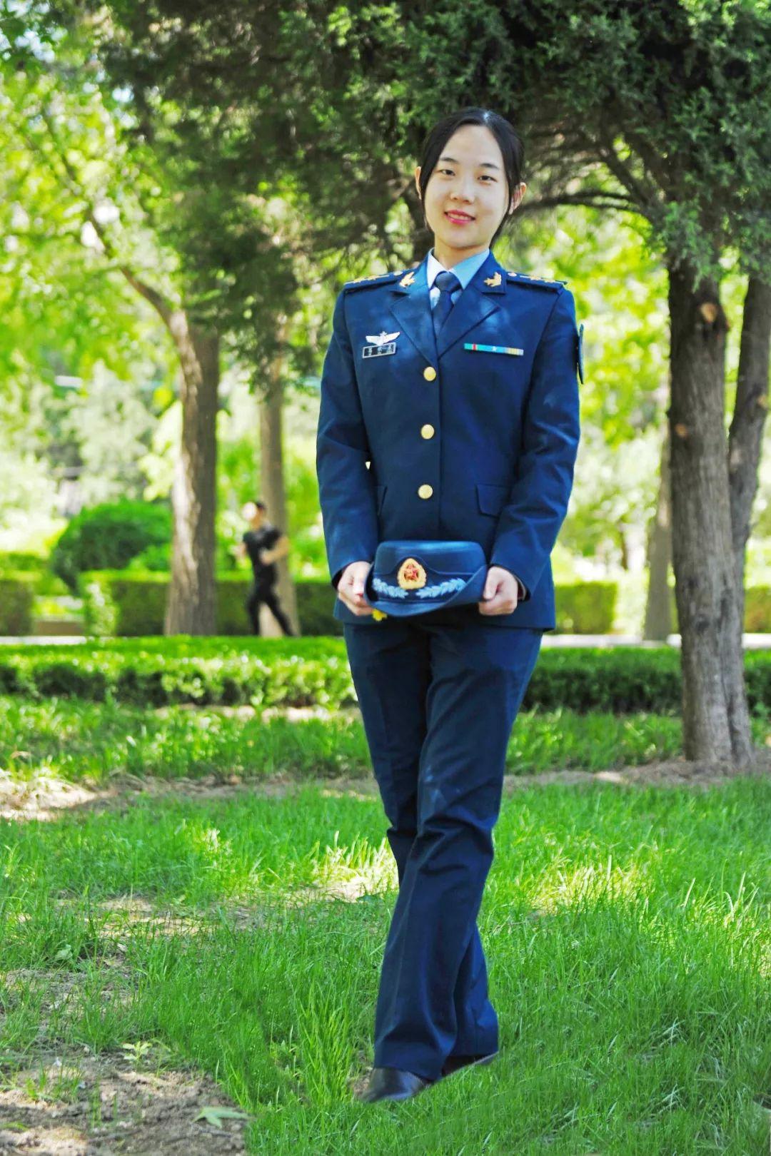 空军一号的历史，一段跨越时空的传奇之旅，空军一号传奇之旅，时空跨越的历史印记