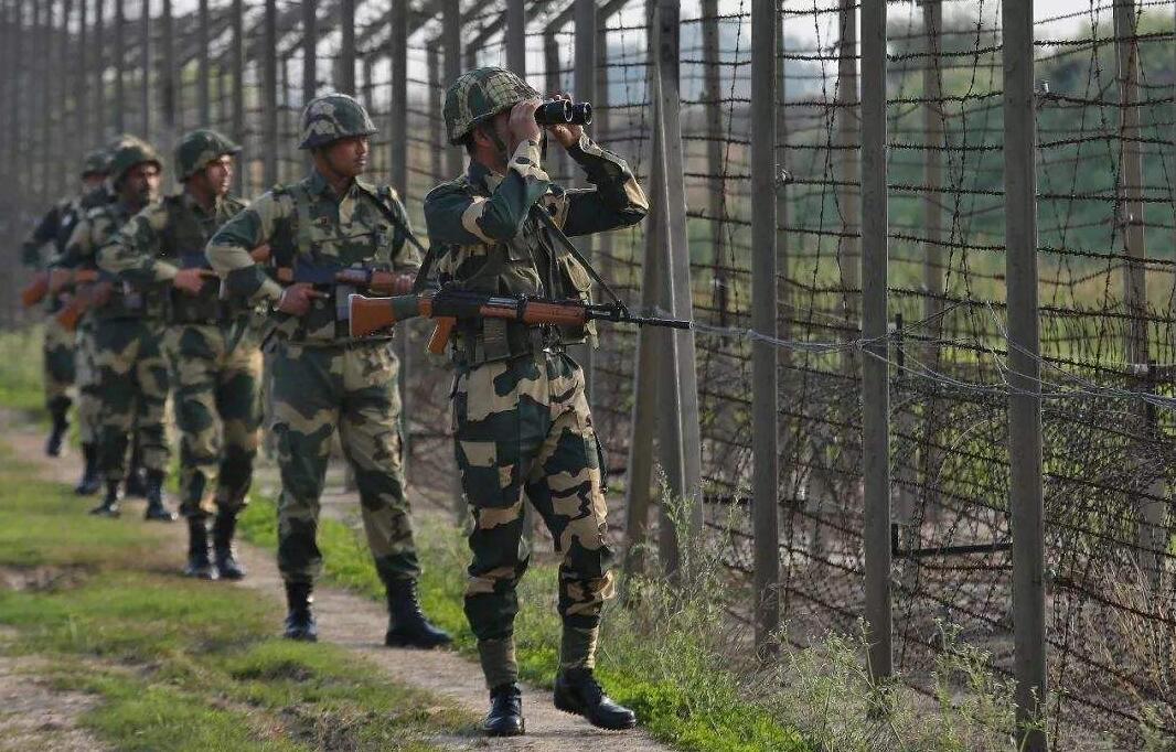 揭秘2022年中国军队的规模与力量,揭秘,2022年中国军队规模与力量的全面展示