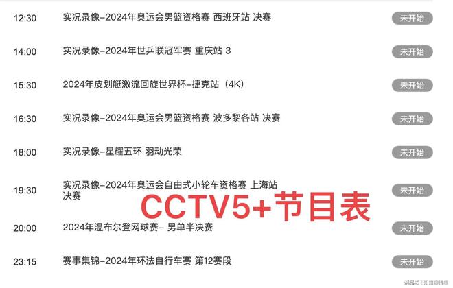 央视七套节目表今日播出时间的深度解析，央视七套节目表今日播出时间深度剖析