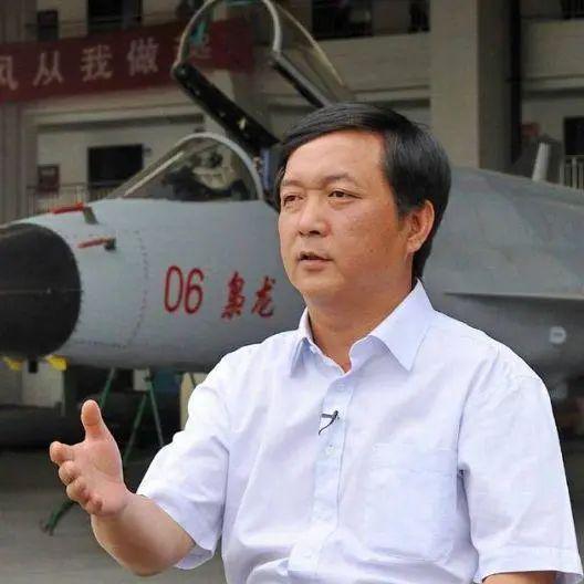 揭秘歼-16战斗机背后的神秘人物，总设计师揭秘之路，揭秘歼-16战斗机总设计师，揭秘之路背后的神秘人物