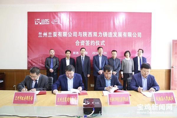 凤翔号航空母舰模型，历史的再现与科技的结晶，凤翔号航空母舰模型，历史与科技的完美融合