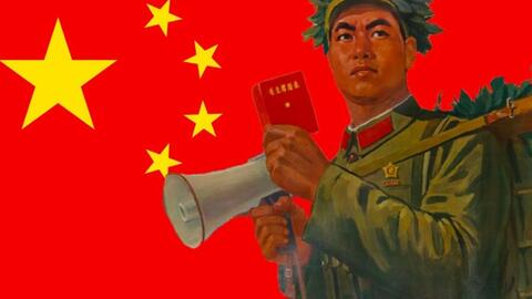 中国志愿军战歌音乐，英勇之歌，时代之声，中国志愿军战歌，英勇旋律与时代之声的共鸣