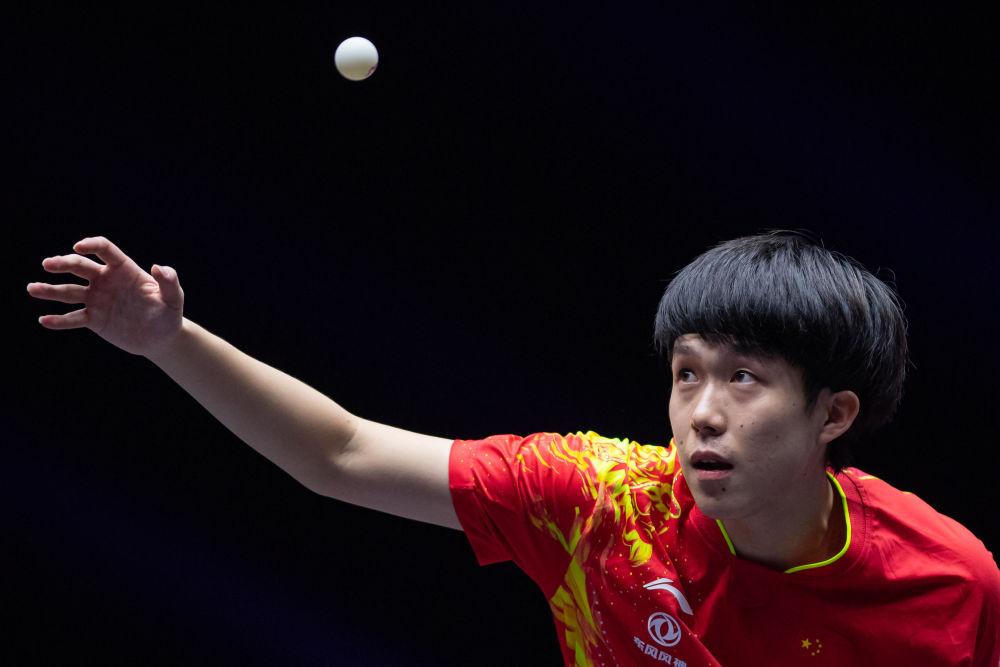 澳门六局中局开奖结果