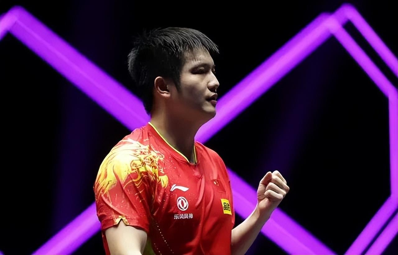 澳门六局中局开奖结果详解,澳门六局中局开奖结果分析解读