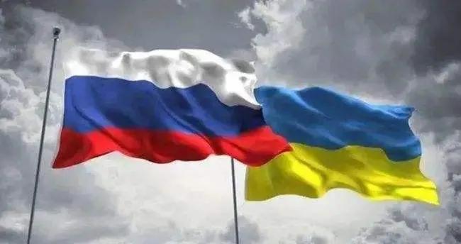 俄乌冲突,国际新闻消息深度解析(2月版),俄乌冲突深度解析,国际新闻消息速递(2月版)