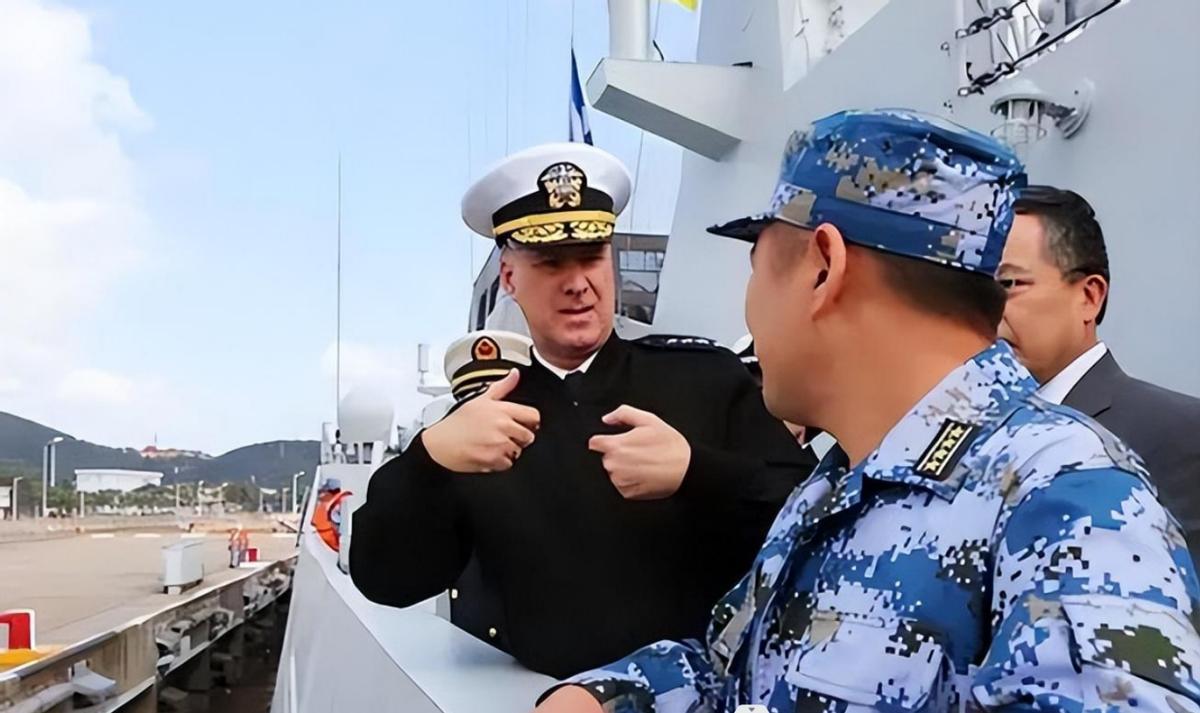 辽宁舰陆强强简历，一位海军英雄的壮丽人生，辽宁舰陆强强简历，海军英雄的辉煌人生